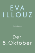 U1 zu Der 8. Oktober