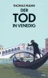 U1 zu Der Tod in Venedig