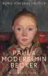 U1 zu Paula Modersohn-Becker