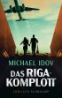 U1 zu Das Riga-Komplott