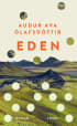 U1 zu Eden