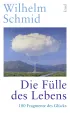 U1 zu Die Fülle des Lebens