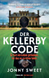U1 zu Der Kellerby-Code