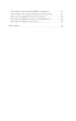innenabbildung zu The Search for Cohesion