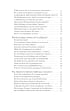 innenabbildung zu The Search for Cohesion