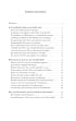 innenabbildung zu The Search for Cohesion
