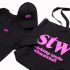 U1 zu stw-Paket (T-Shirt-Größe M)