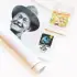 U1 zu Hermann Hesse Fanpaket