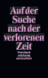 paket-photo zu Notizbuchpaket suhrkamp taschenbuch 