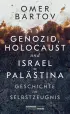 U1 zu Genozid, Holocaust und Israel-Palästina
