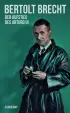 U1 zu Der Aufstieg des Arturo Ui