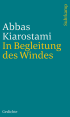 U1 zu In Begleitung des Windes
