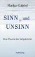 U1 zu Sinn und Unsinn