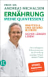 U1 zu Ernährung. Meine Quintessenz