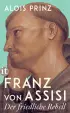 U1 zu Franz von Assisi