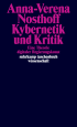 U1 zu Kybernetik und Kritik