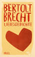 U1 zu Liebesgedichte