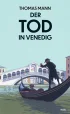 U1 zu Der Tod in Venedig