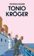 U1 zu Tonio Kröger
