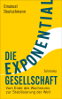 U1 zu Die Exponentialgesellschaft