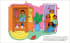 innenabbildung zu Little People, Big Dreams – RuPaul