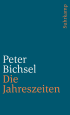 U1 zu Die Jahreszeiten