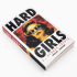 produktfoto zu Hard Girls