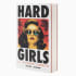 produktfoto zu Hard Girls