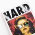 produktfoto zu Hard Girls