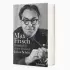 produktfoto zu Max Frisch