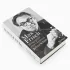 produktfoto zu Max Frisch