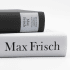 produktfoto zu Max Frisch