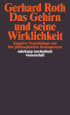 U1 zu Das Gehirn und seine Wirklichkeit
