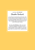 u4 zu Little People, Big Dreams – Amelia Earhart