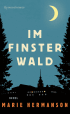 U1 zu Im Finsterwald