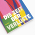 produktfoto zu Die Zeit der Verluste