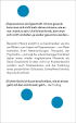 u4 zu Wenn das noch geht, kann es nicht so schlimm sein