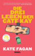 U1 zu Die drei Leben der Cate Kay