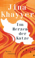 U1 zu Im Herzen der Katze