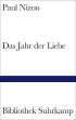 U1 zu Das Jahr der Liebe