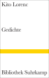 U1 zu Gedichte