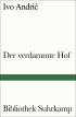 U1 zu Der verdammte Hof