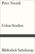 U1 zu Celan-Studien