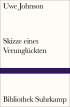 U1 zu Skizze eines Verunglückten