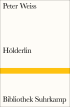 U1 zu Hölderlin
