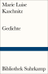 U1 zu Gedichte