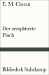 U1 zu Der zersplitterte Fluch