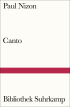 U1 zu Canto