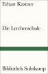 U1 zu Die Lerchenschule