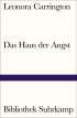 U1 zu Das Haus der Angst